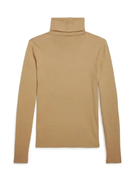 Детская водолазка Polo Ralph Lauren