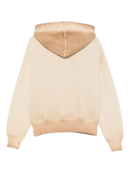 Dětska mikina s kapucí Msgm