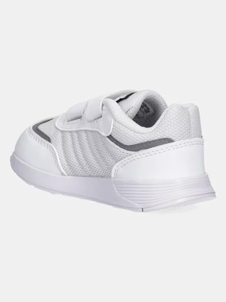 Детские кроссовки Adidas