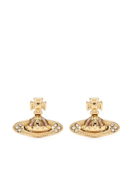 Cercei Vivienne Westwood