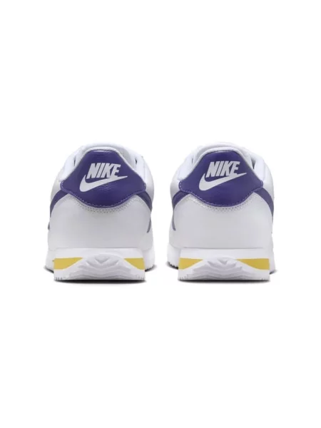 Pantofi Nike