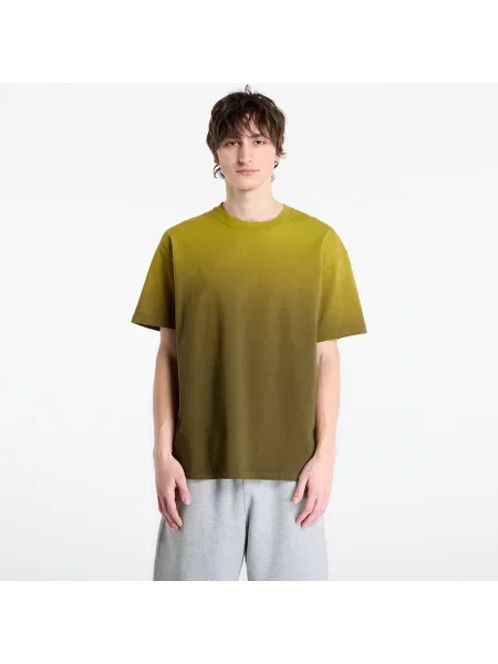 Tricou Nike x NOCTA T-Shirt Moss/ Medium Olive/ Medium Olive XXL kaki