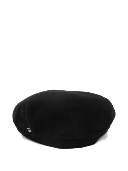 Căciulă Tagliatore negru