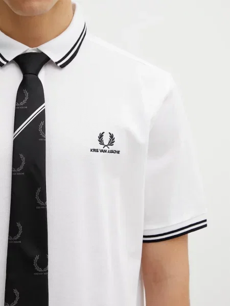 Рубашка Fred Perry