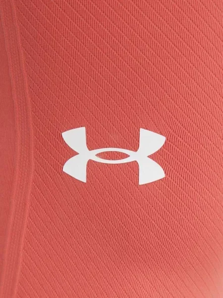 Легінси для тренувань Under Armour Train