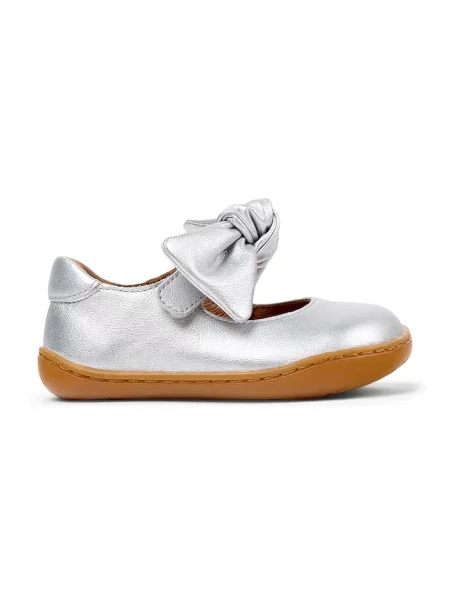 Детские балетки Camper