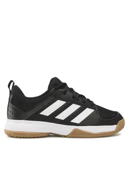Παπούτσια adidas μαύρο