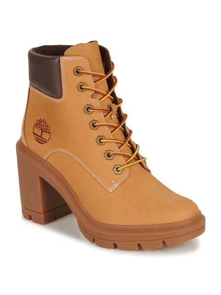 Botine Timberland