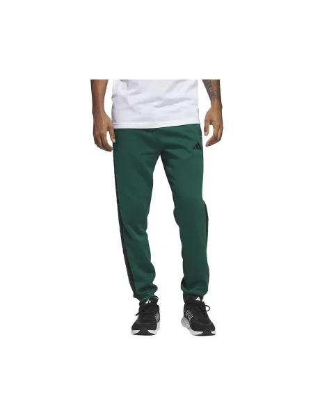 Nadrág Adidas zöld
