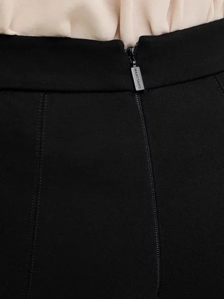 Брюки Marciano By Guess