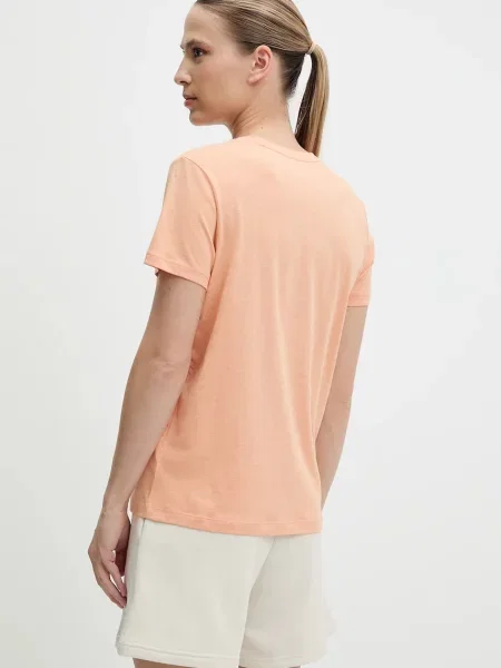 Футболка Helly Hansen
