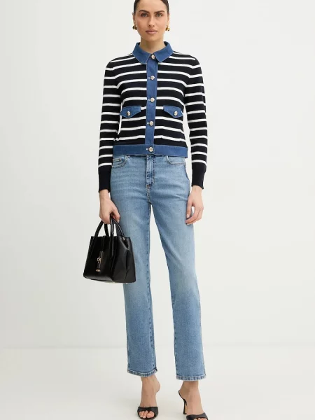 Кардиган Morgan MNAKI