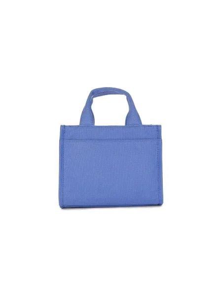 Kabelka Dkny biela