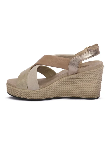 Pantofi Igi&co gri