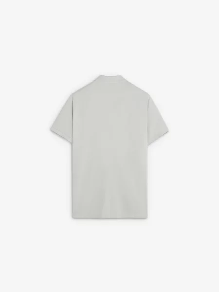 Scalpers Tricou gri