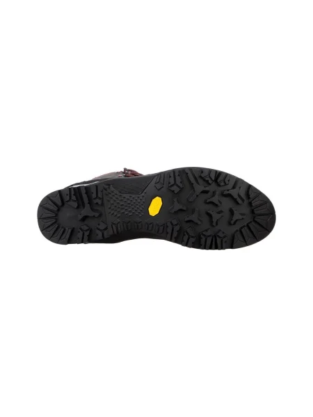Pantofi Salewa albastru