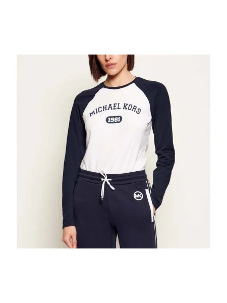 Ruha Michael Michael Kors fehér