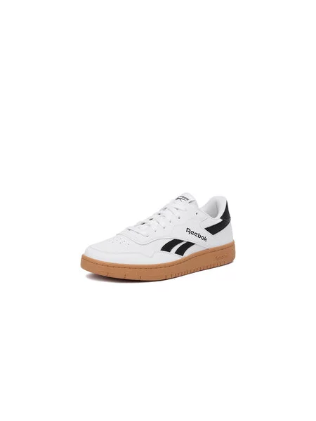 Tenisice Reebok CEO-BB bijela