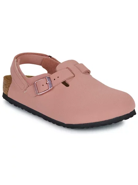 Sandali Birkenstock roza