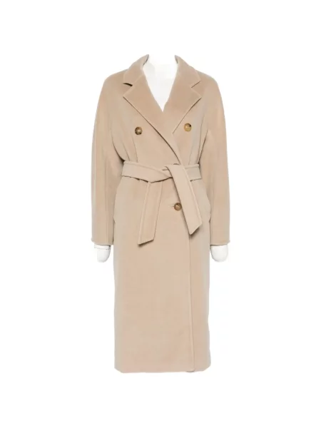 Palton Max Mara