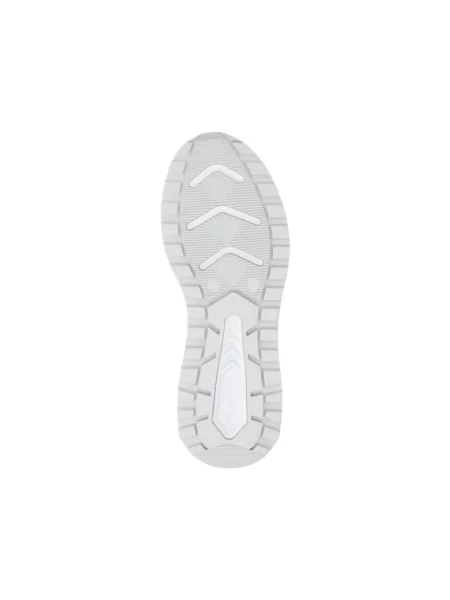 Pantofi Rieker albastru