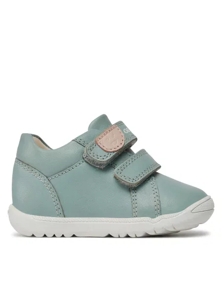 Tenisice Geox plava
