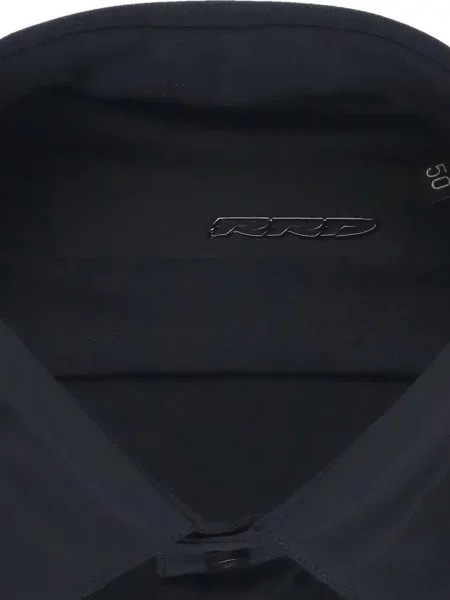 Košeľa Rrd modrá