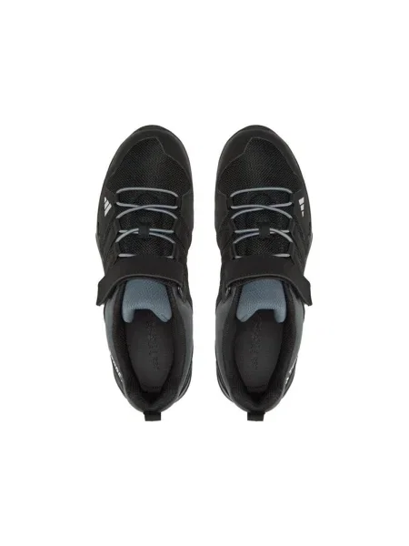Pantofi copii Adidas negru