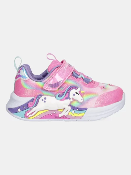 Skechers Tenisice UNICORN CHASER