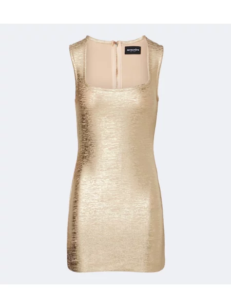 Rochie Retrofete