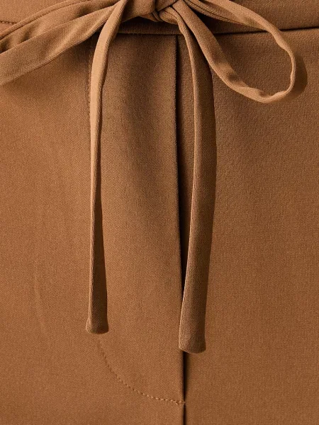 Брюки Mm By Max Mara