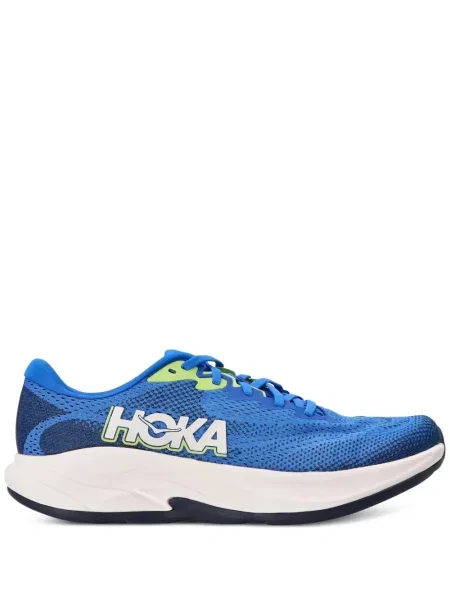 Sneakerși Hoka
