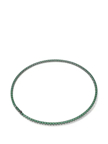 Colier Swarovski tenis