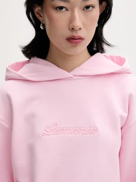 Свитер La Mania