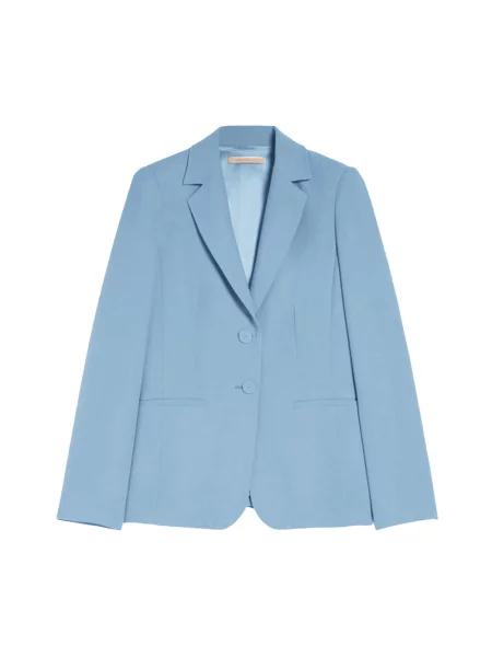 Marynarka Pennyblack niebieska