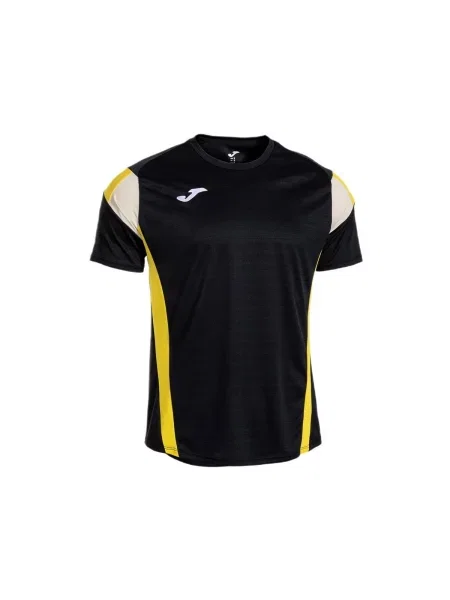 Majica Joma crna