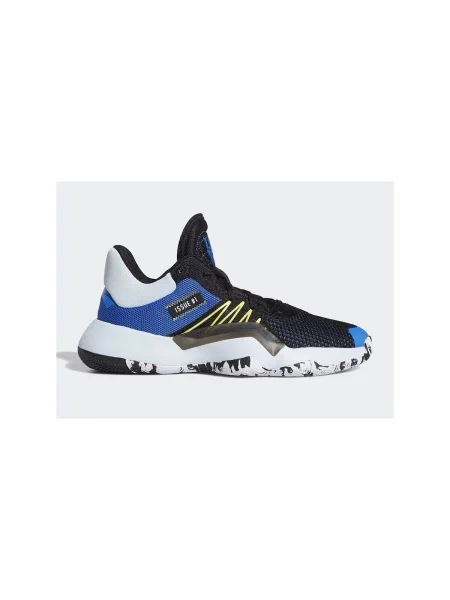 Pantofi Adidas