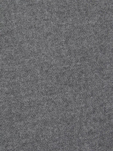 Pantaloni Sease gri