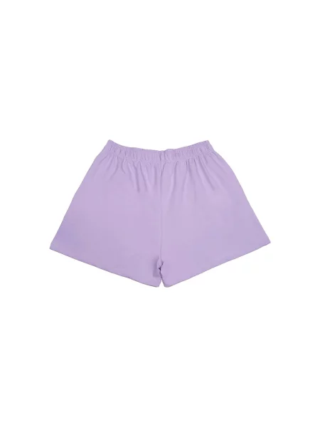 Pantaloni Superb 1982 violet