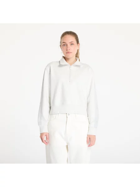 Bluza Calvin Klein szara