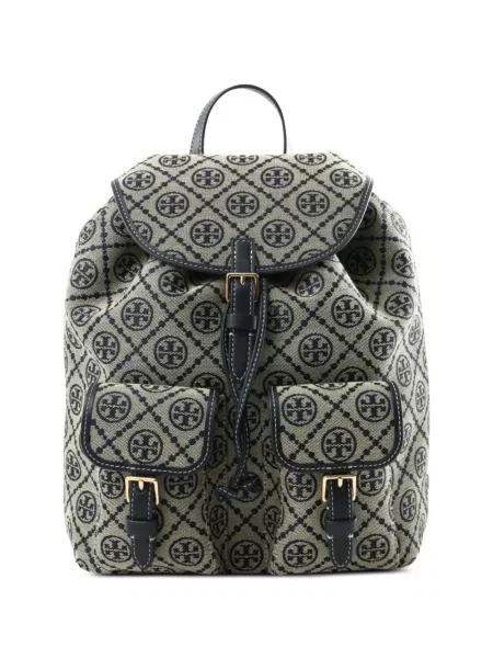 Batoh Tory Burch