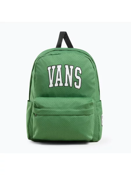 Rucsac de oraș Vans Old Skool Backpack 22 l fairway