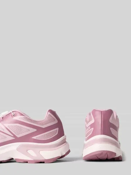 Sneakersy z profilowaną podeszwą Model XT-EVR' Salomon