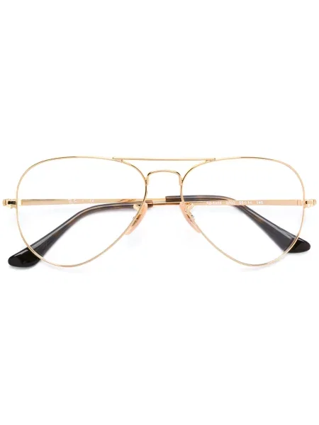Ochelari de soare Ray-ban