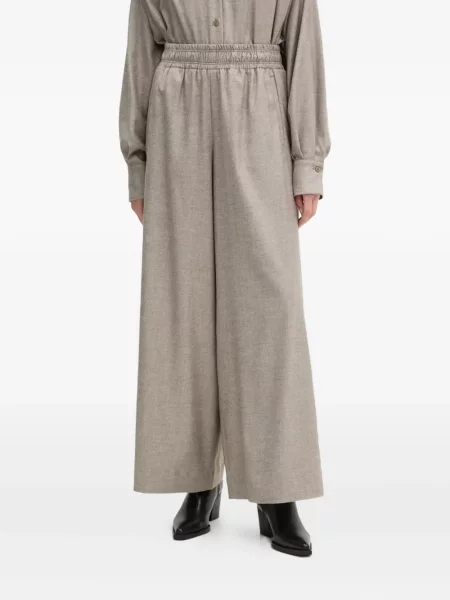 Pantaloni Drykorn gri