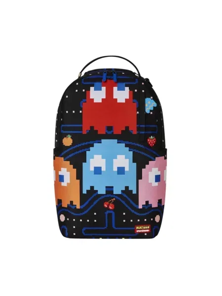 Torba Sprayground
