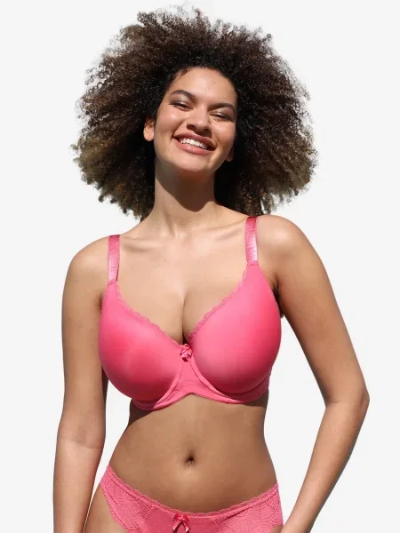 SugarShape Sutien Conscious' roz