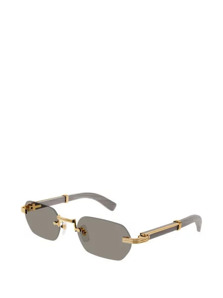Napszemüveg Cartier Eyewear