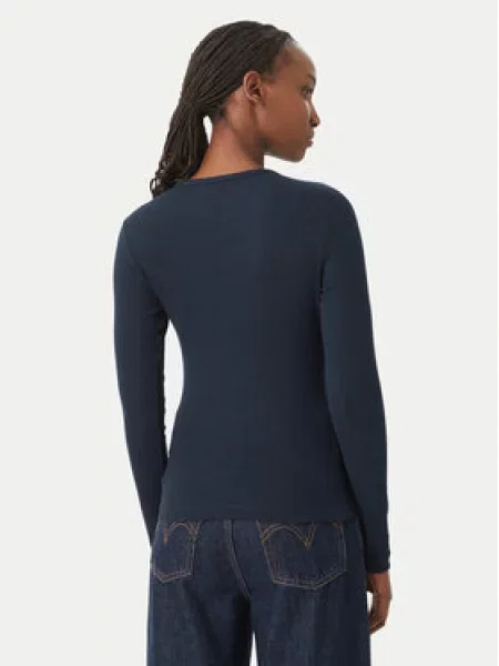 Blúz Tommy Jeans