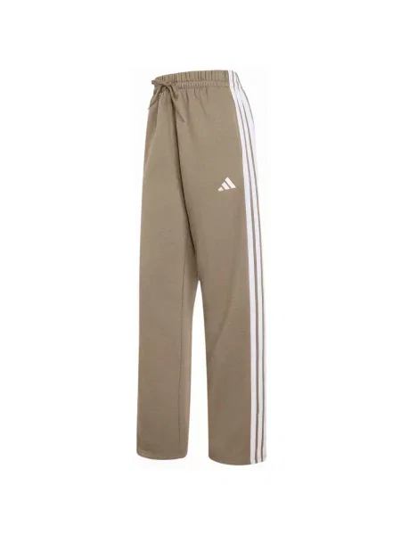 Ruha Adidas bézs